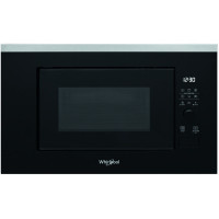 Вбудована свч Whirlpool WMF200G