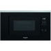 Вбудована свч Whirlpool WMF200G