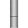 Холодильник Gorenje NRK6202ES4