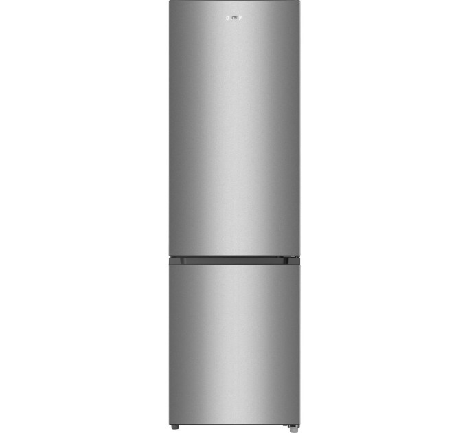 Холодильник Gorenje NRK6202ES4