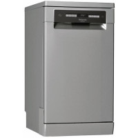 Hotpoint HSFO3T235WCX