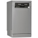 Посудомоечная машина Hotpoint HSFO3T235WCX