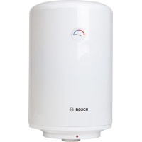 Бойлер Bosch Tronic 2000 TR2000T 120 B