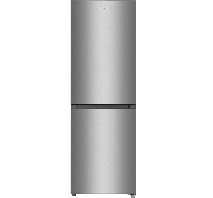 Холодильник Gorenje RK416EPS4