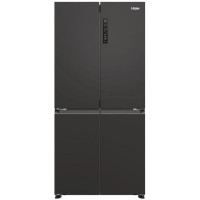 Холодильник HAIER HCR3818ENPT