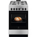 Кухонна плита Electrolux LKG504001X