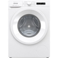 Стиральная машина Gorenje WNPI72SB