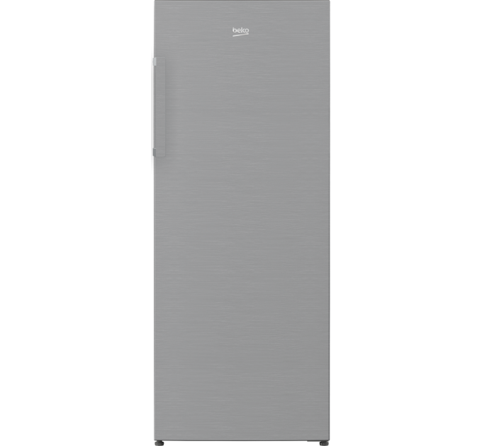 Морозильна камера Beko RFSA 240M21XB