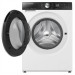 Пральна машина HISENSE WF5S1045BW/UA