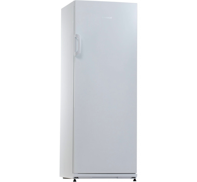 Холодильник Snaige C31SM-T1002E