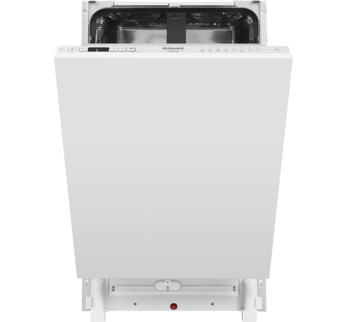Посудомоечная машина Hotpoint-Ariston HSIC3T127C