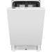 Посудомоечная машина Hotpoint-Ariston HSIC3T127C