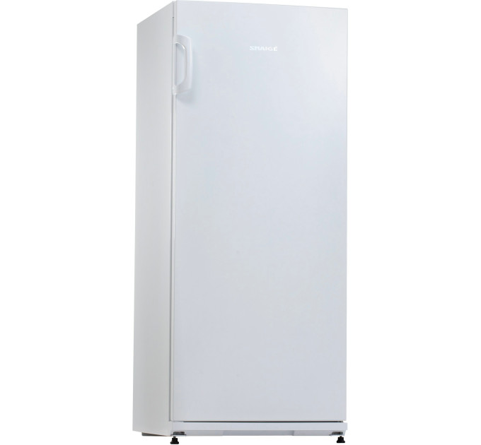 Холодильник Snaige C29SM-T1002E