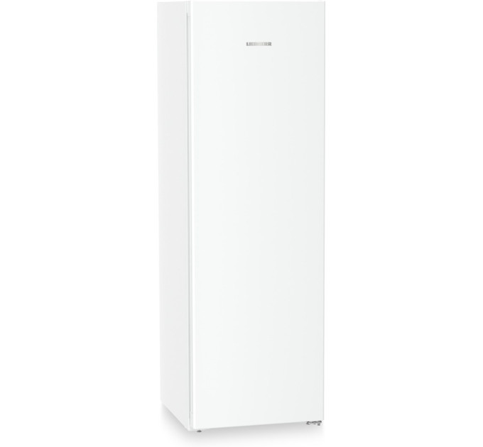 Холодильник Liebherr SRD5220