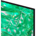 Телевизор Samsung UE50DU8000