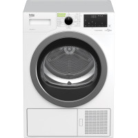 Сушильная машина Beko DS8539TU