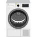 Сушильна машина Beko DS8539TU