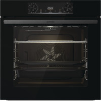 Gorenje BOS6737E13BG