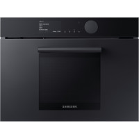 Samsung NQ50T9539BD/WT