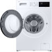 Стиральная машина Samsung WW80FG3M05AWLF