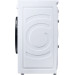 Стиральная машина Samsung WW80FG3M05AWLF