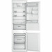 Встраиваемый холодильник Whirlpool WHC18D011C1 SF