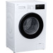 Стиральная машина Samsung WW80FG3M05AWLF