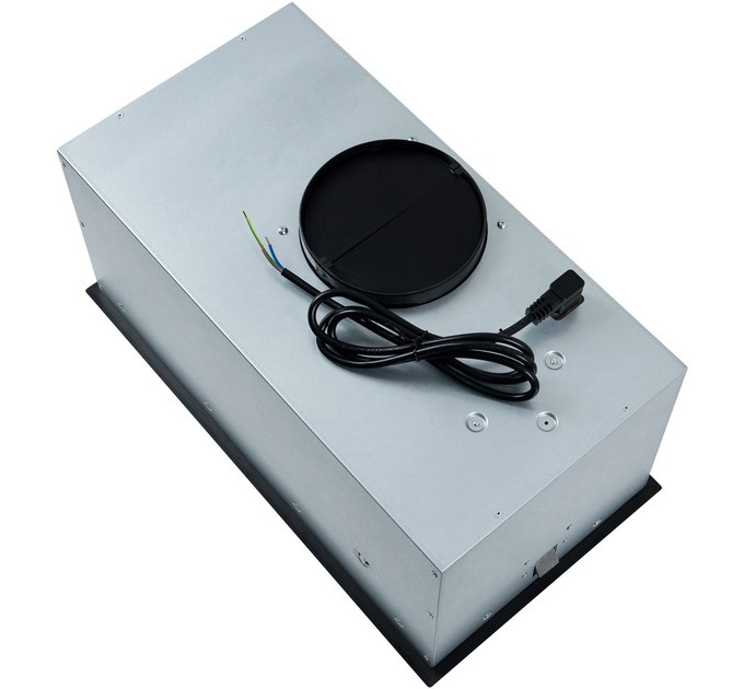 Вытяжка Elica FOLD BL MAT/A/52