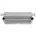 Вытяжка Minola HTL 614 I LED
