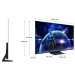 Телевизор Samsung QE48S90D