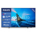 Телевизор Philips 75PML8709/12