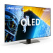 Телевизор Philips 65OLED819/12