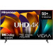 Телевизор HISENSE 75A6N