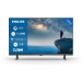 Телевизор Philips 32PFS6109/12