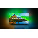 Телевизор Philips 55PUS8319/12