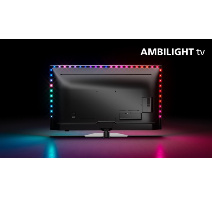 Телевизор Philips 75PUS8919/12