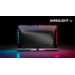 Телевизор Philips 75PUS8919/12