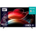 Телевизор Hisense 58A6K