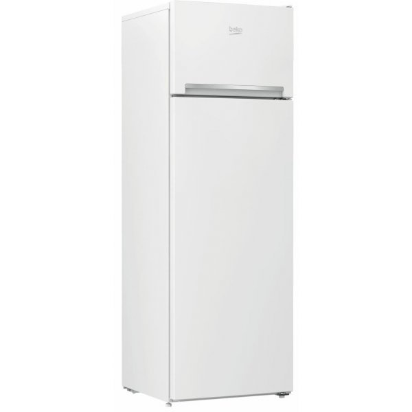 Холодильник Beko RDSA280K20W