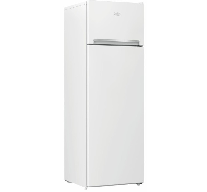 Холодильник Beko RDSA280K20W