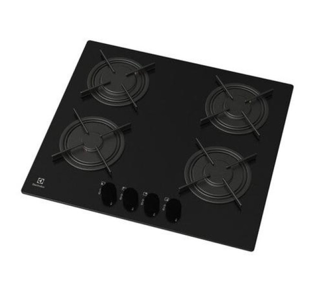 Варочная поверхность Electrolux EGT6242NVK