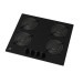 Варочная поверхность Electrolux EGT6242NVK
