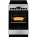 Кухонная плита Electrolux LKR540266X
