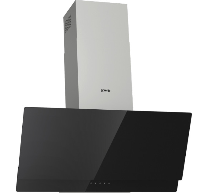 Вытяжка Gorenje WHI949EXBG