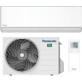 Кондиционер Panasonic CS-Z25ZKEW/CU-Z25ZKE