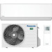 Кондиционер Panasonic CS-Z25ZKEW/CU-Z25ZKE