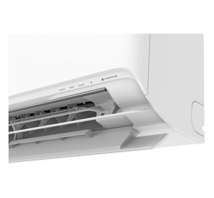 Кондиционер Panasonic CS-Z25ZKEW/CU-Z25ZKE