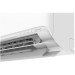 Кондиционер Panasonic CS-Z25ZKEW/CU-Z25ZKE