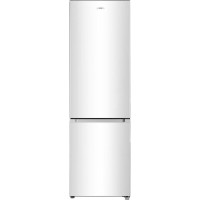 Gorenje RK418DPW4