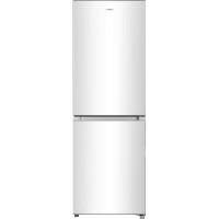 Gorenje RK416DPW4